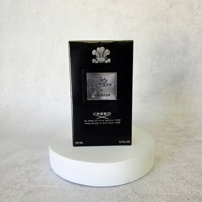 Creed Aventus EDP – alternate view