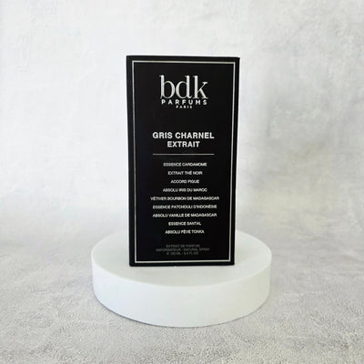 Gris Charnel Extrait BDK Parfums – alternate view