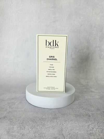 Gris Charnel BDK Parfums EDP – alternate view