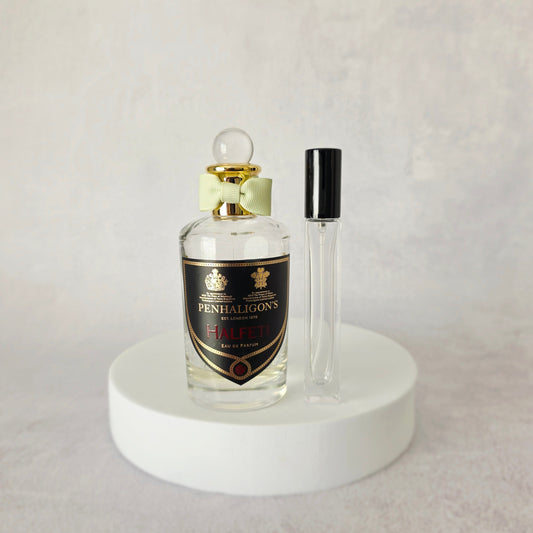 Halfeti Penhaligon's