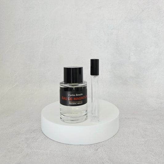 Eau De Magnolia Frederic Malle EDP