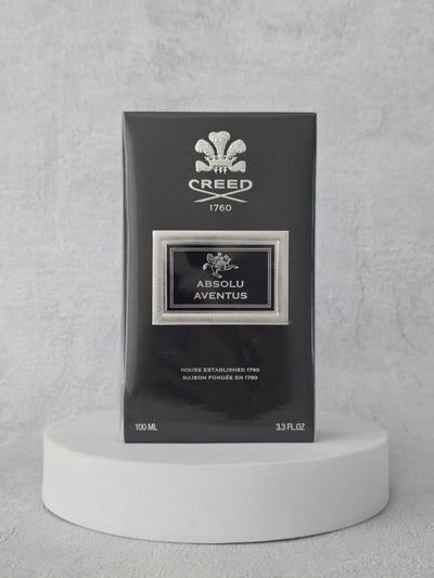 Creed Aventus Absolu EDP – alternate view