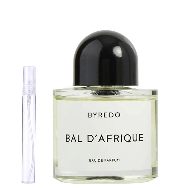 Bal d'Afrique Byredo EDP