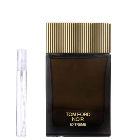 Tom Ford Noir Extreme EDP