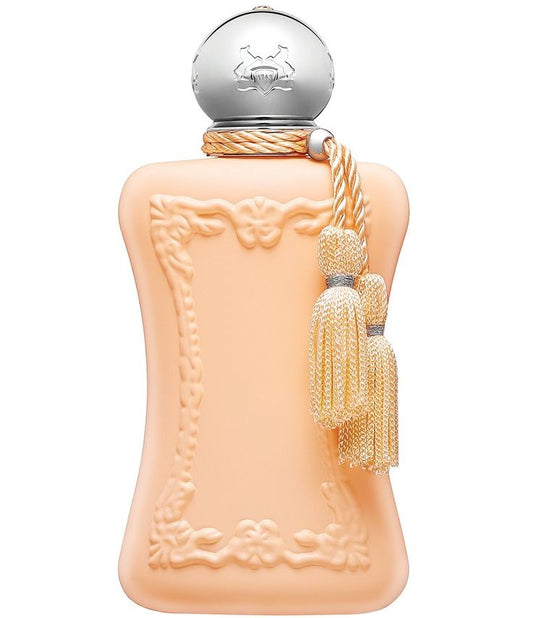 Cassili Parfums de Marly EDP