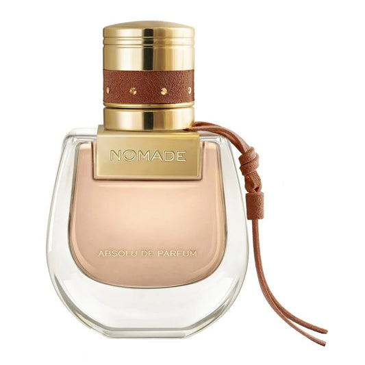 Nomade Chloe Absolu de Parfum