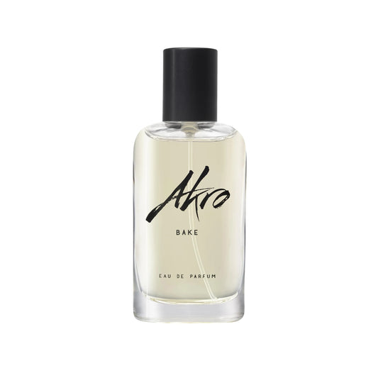 Akro Bake EDP