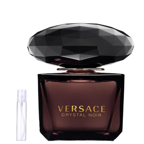 Crystal Noir Versace EDT