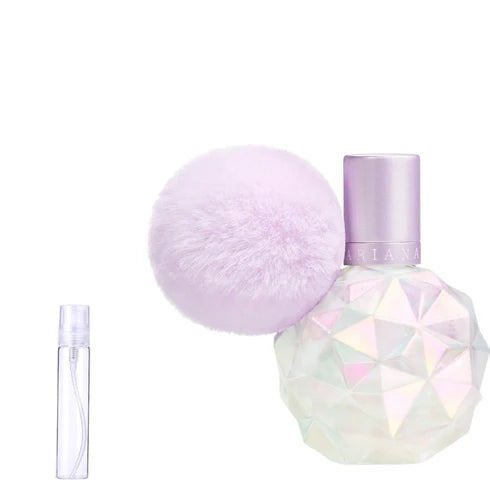 Moonlight Ariana Grande EDP