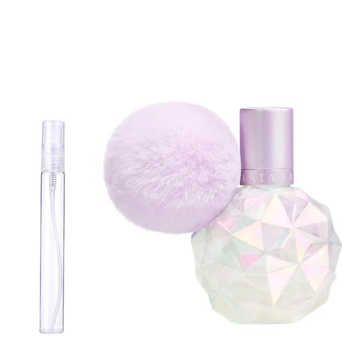 Moonlight Ariana Grande EDP