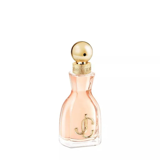 I Want Choo Jimmy Choo EDP