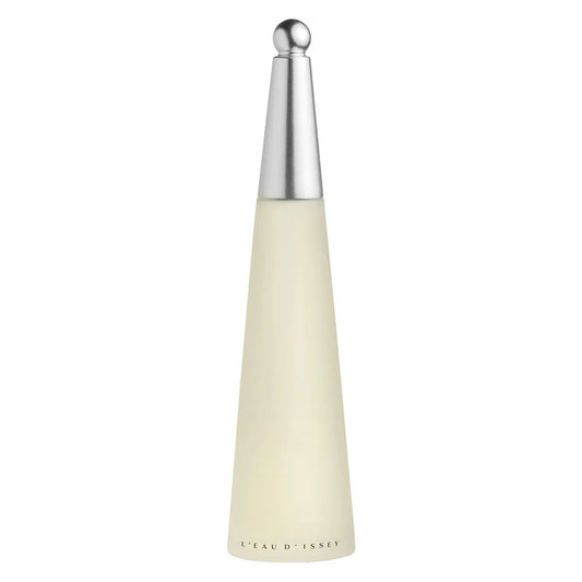 Issey Miyake L’Eau d’Issey EDT