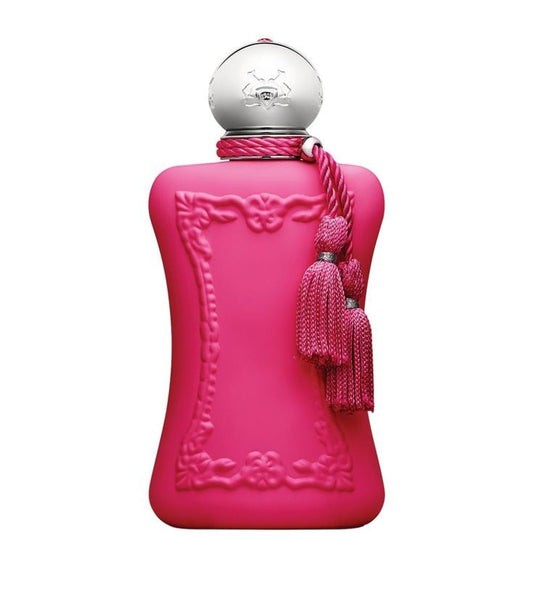 Oriana Parfums de Marly EDP