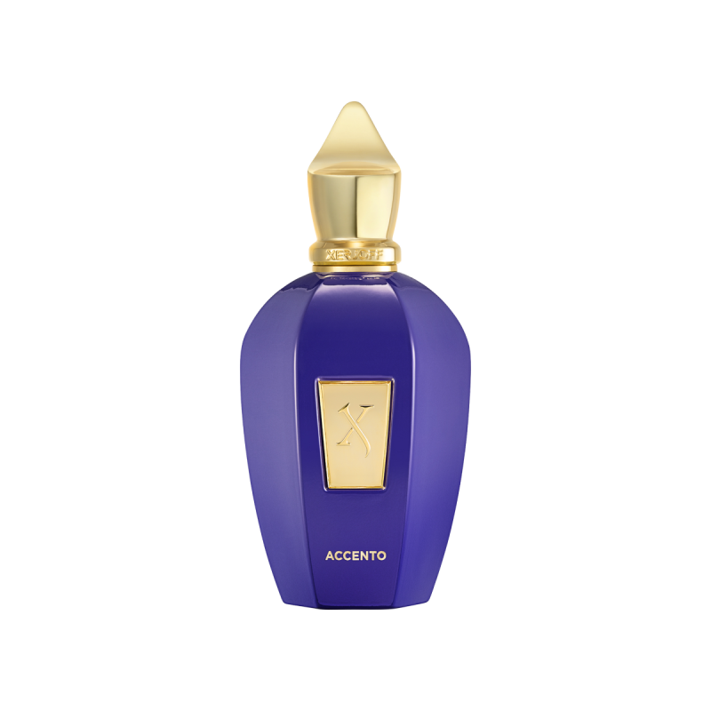 Accento Xerjoff EDP*