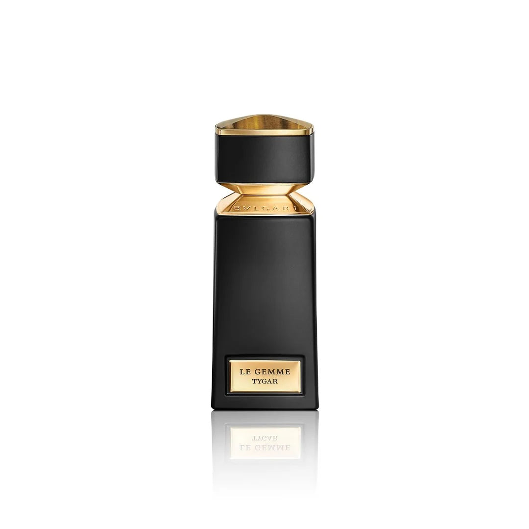 Tygar Le Gemme Bvlgari EDP*