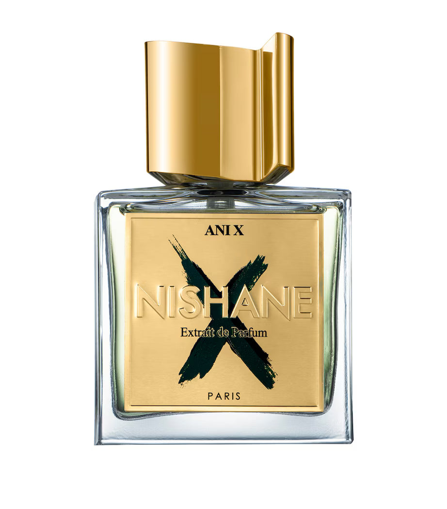 Nishane Ani X Extrait de Parfum*
