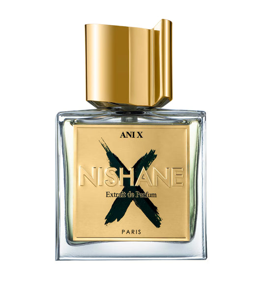 Nishane Ani X Extrait de Parfum*