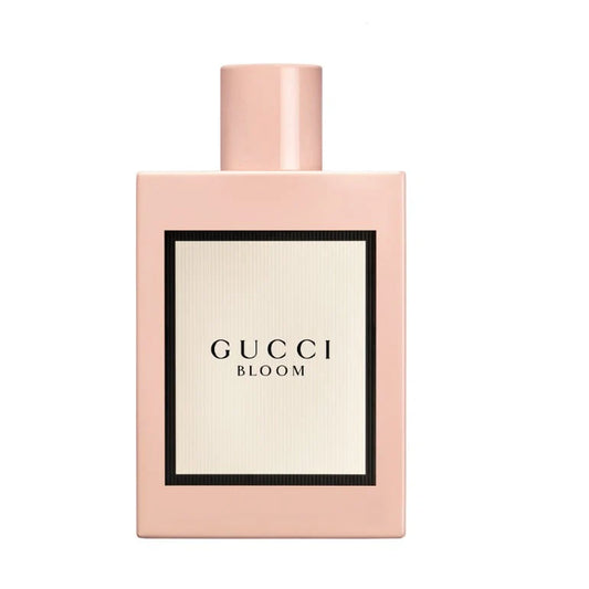 Gucci Bloom EDP