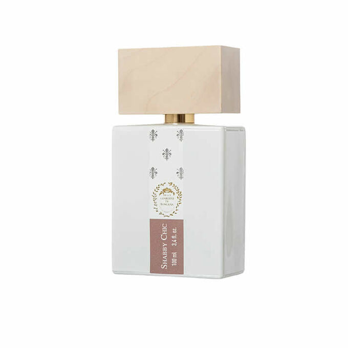 Shabby Chic Giardini Di Toscana EDP