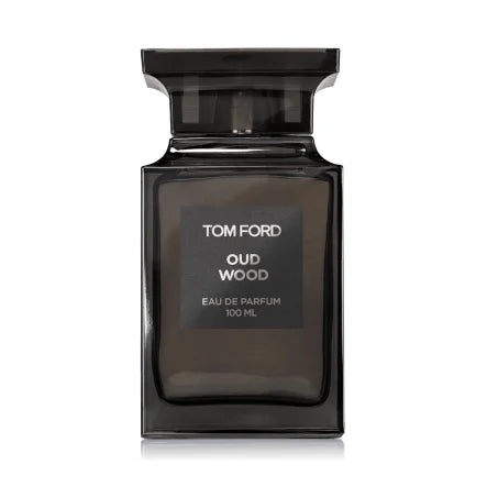 Tom Ford Oud Wood EDP