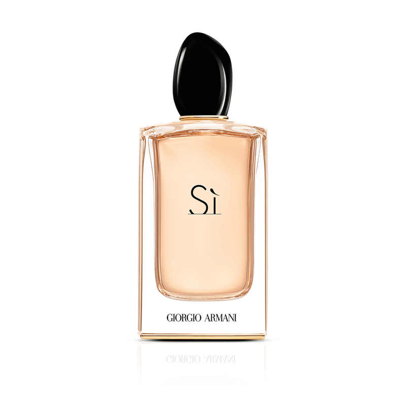 Armani Si Giorgio Armani EDP