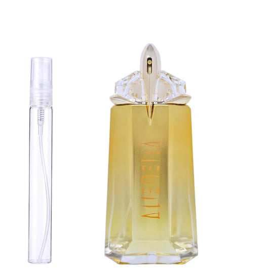 Products – Bloom & Belle Fragrances