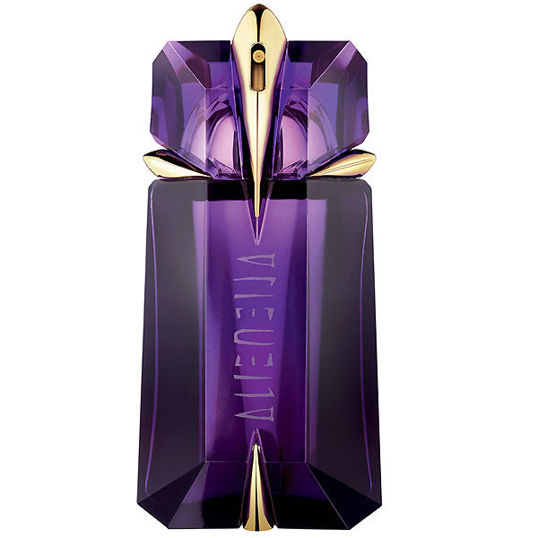 Alien Thierry Mugler EDP