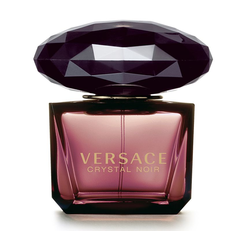 Crystal Noir Versace EDT