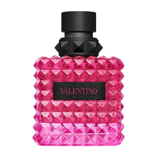 Born In Roma Extradose Valentino EDP