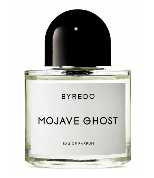 Mojave Ghost Byredo EDP