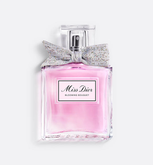 Miss Dior Blooming Bouquet EDT