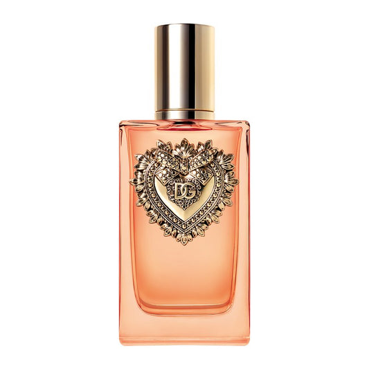 Devotion Intense Dolce & Gabbana EDP