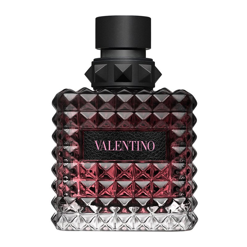 Born in Roma Donna Intense Valentino EDP