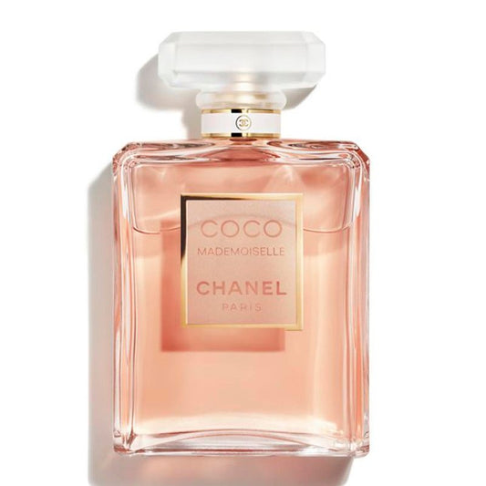 Coco Chanel Mademoiselle EDP