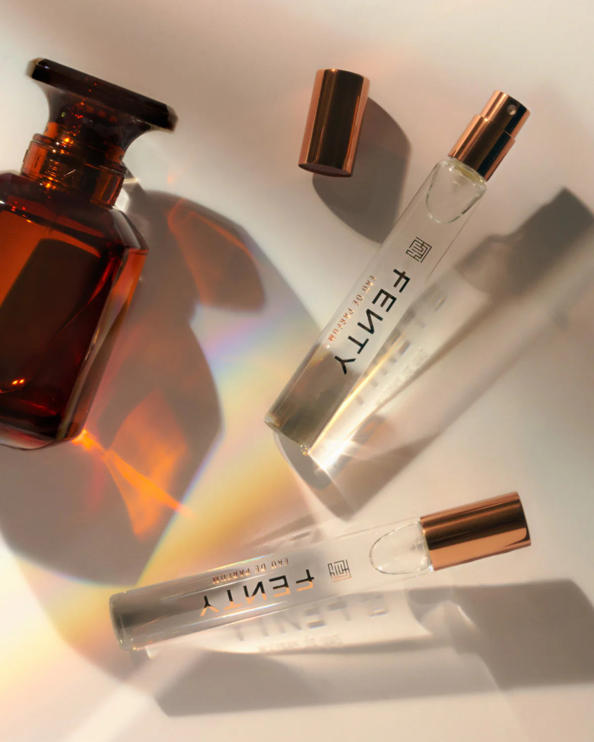 Fenty EDP