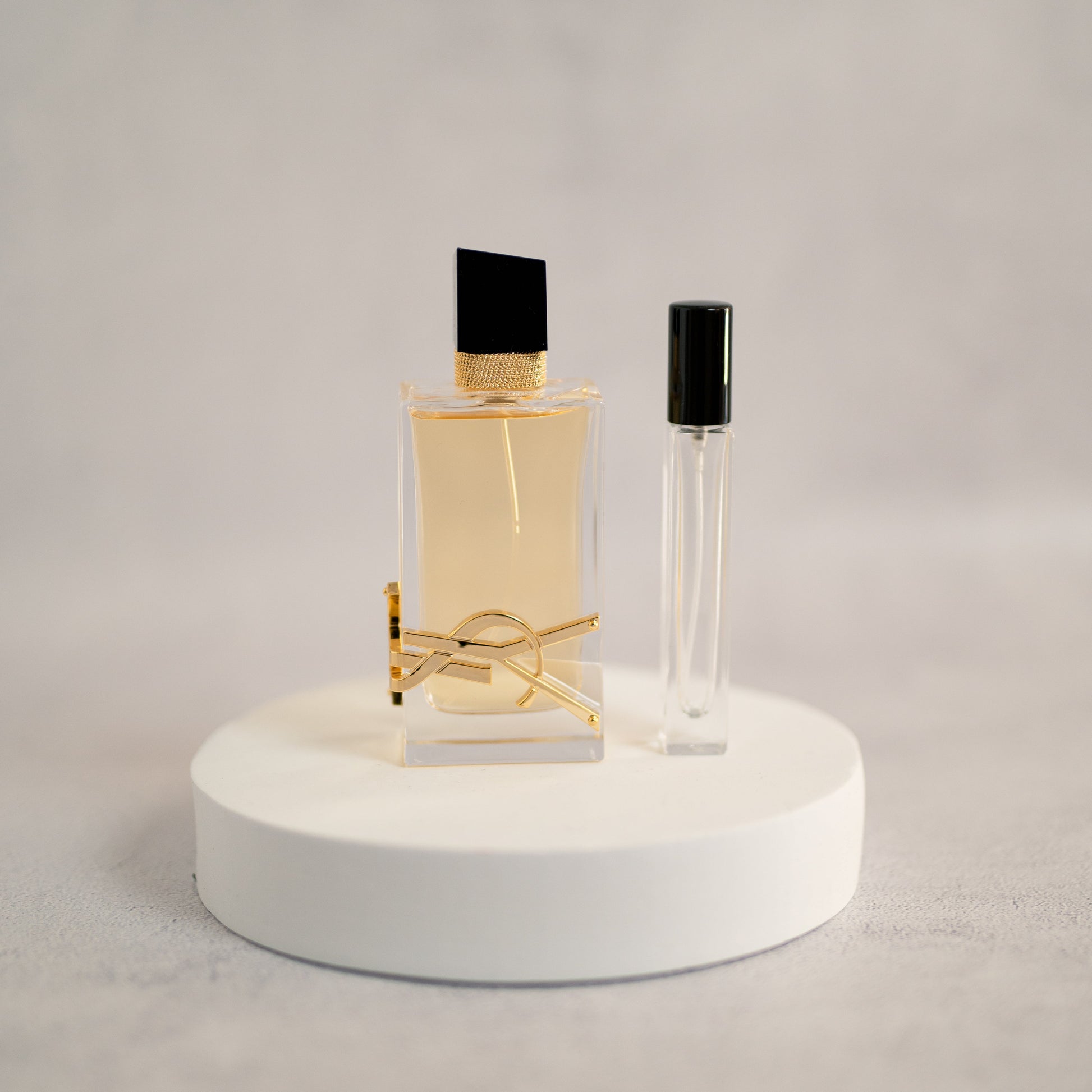 Libre Yves Saint Laurent EDP – Bloom Belle Fragrances
