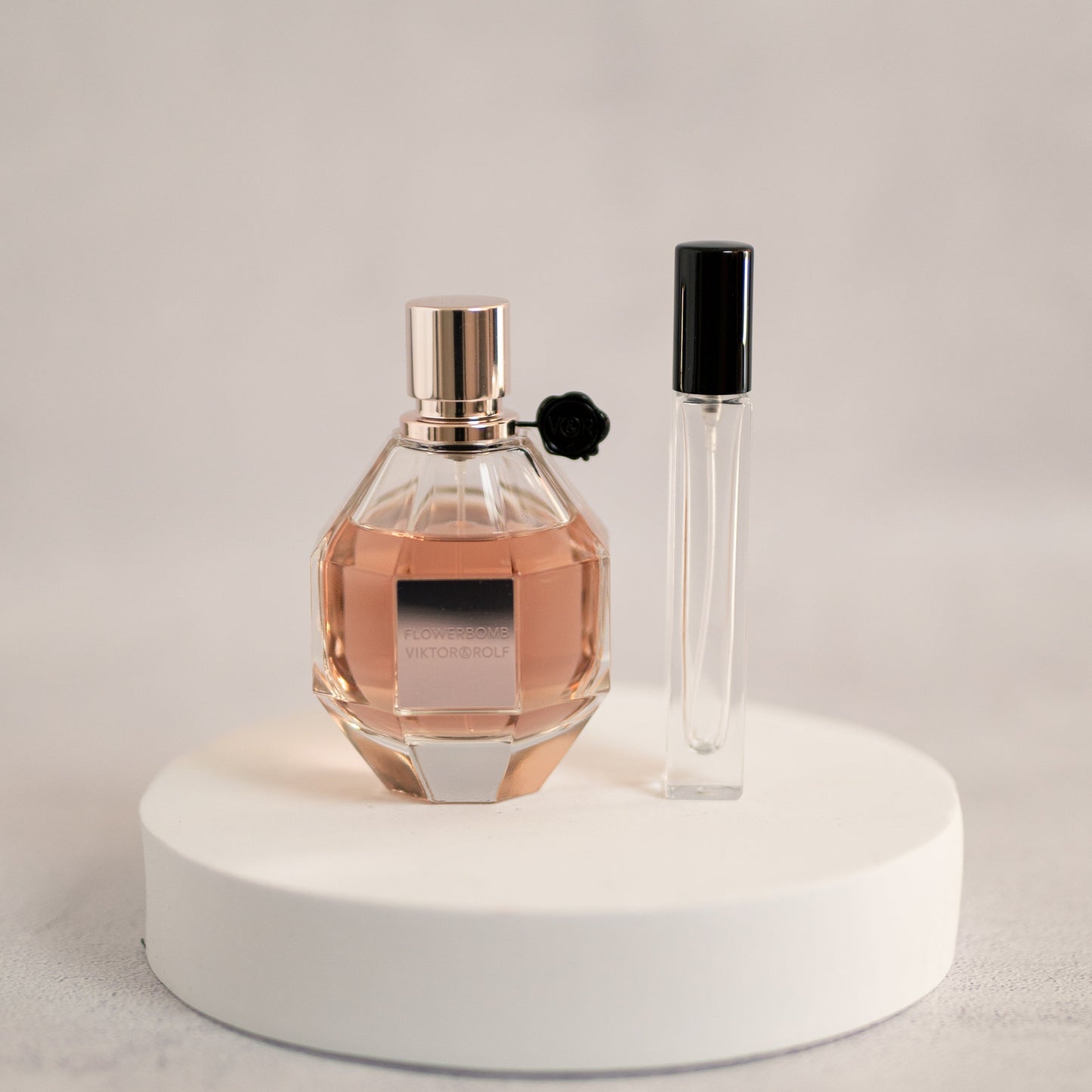 Flowerbomb Viktor&Rolf EDP