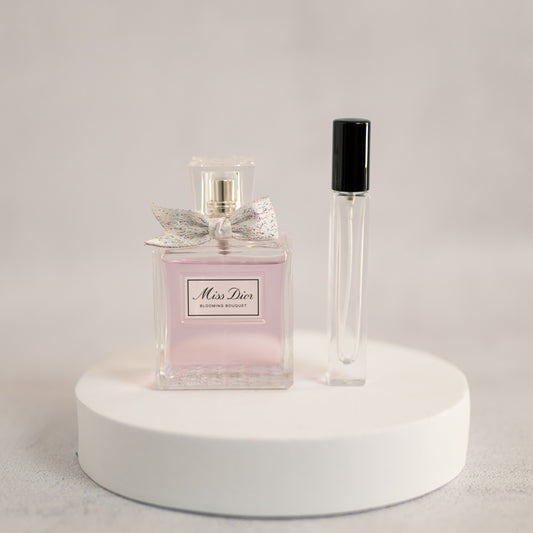 Miss Dior Blooming Bouquet EDT