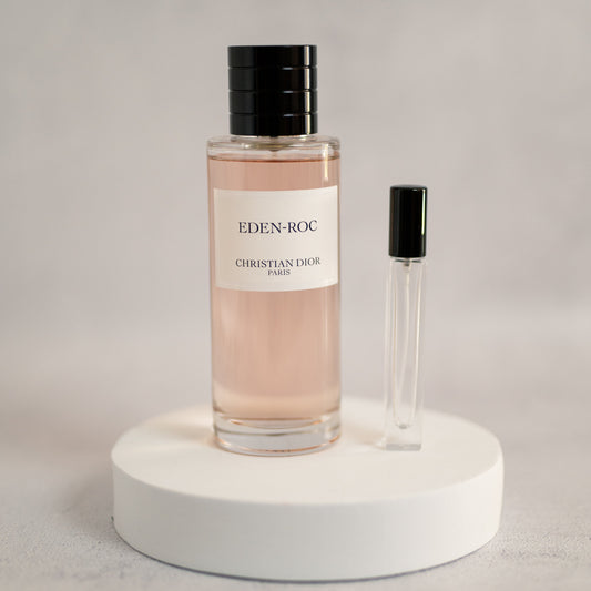 Eden-roc La Collection Privée Christian Dior