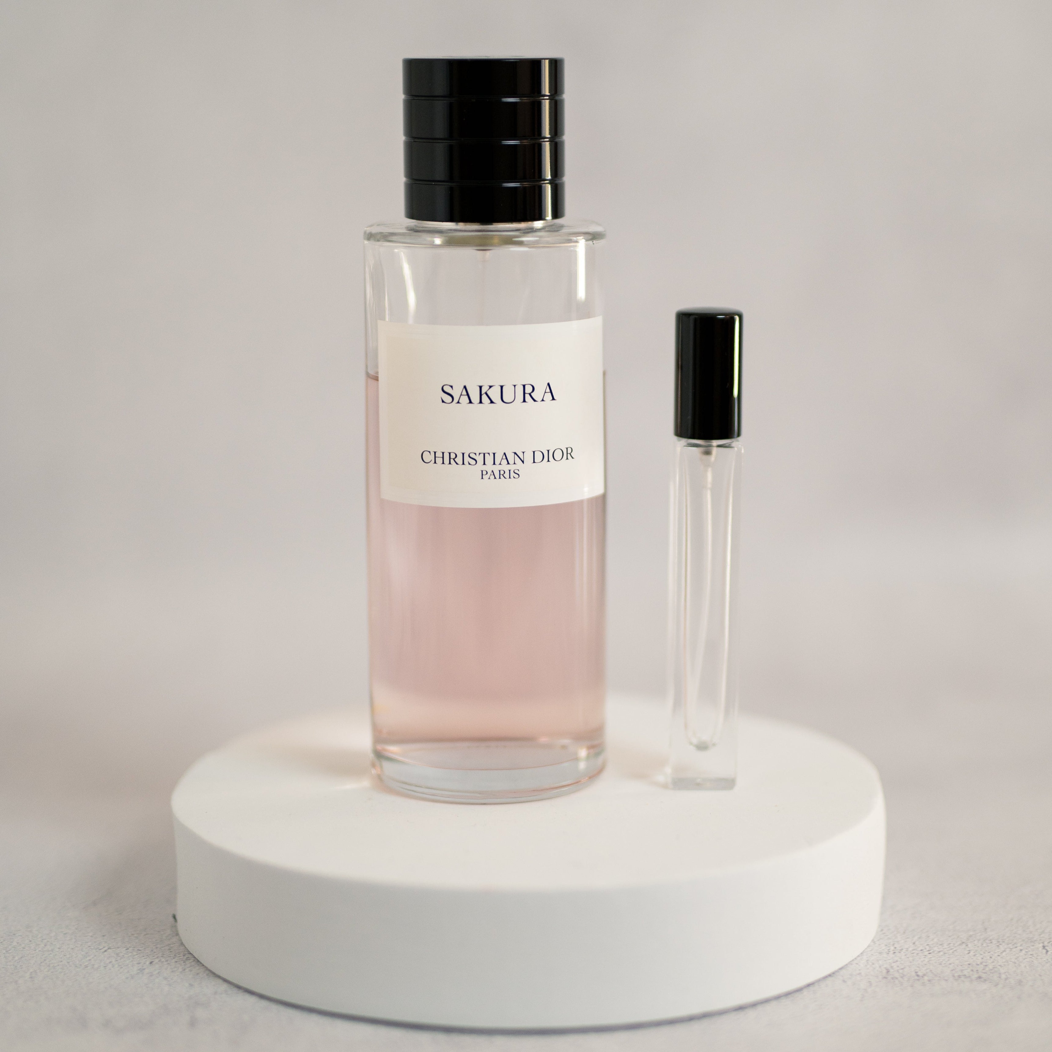 Sakura La Collection Privée Christian Dior