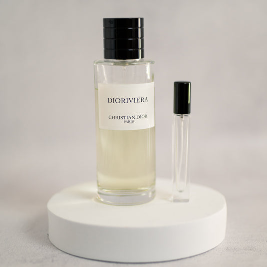 Dioriviera La Collection Privée Christian Dior EDP