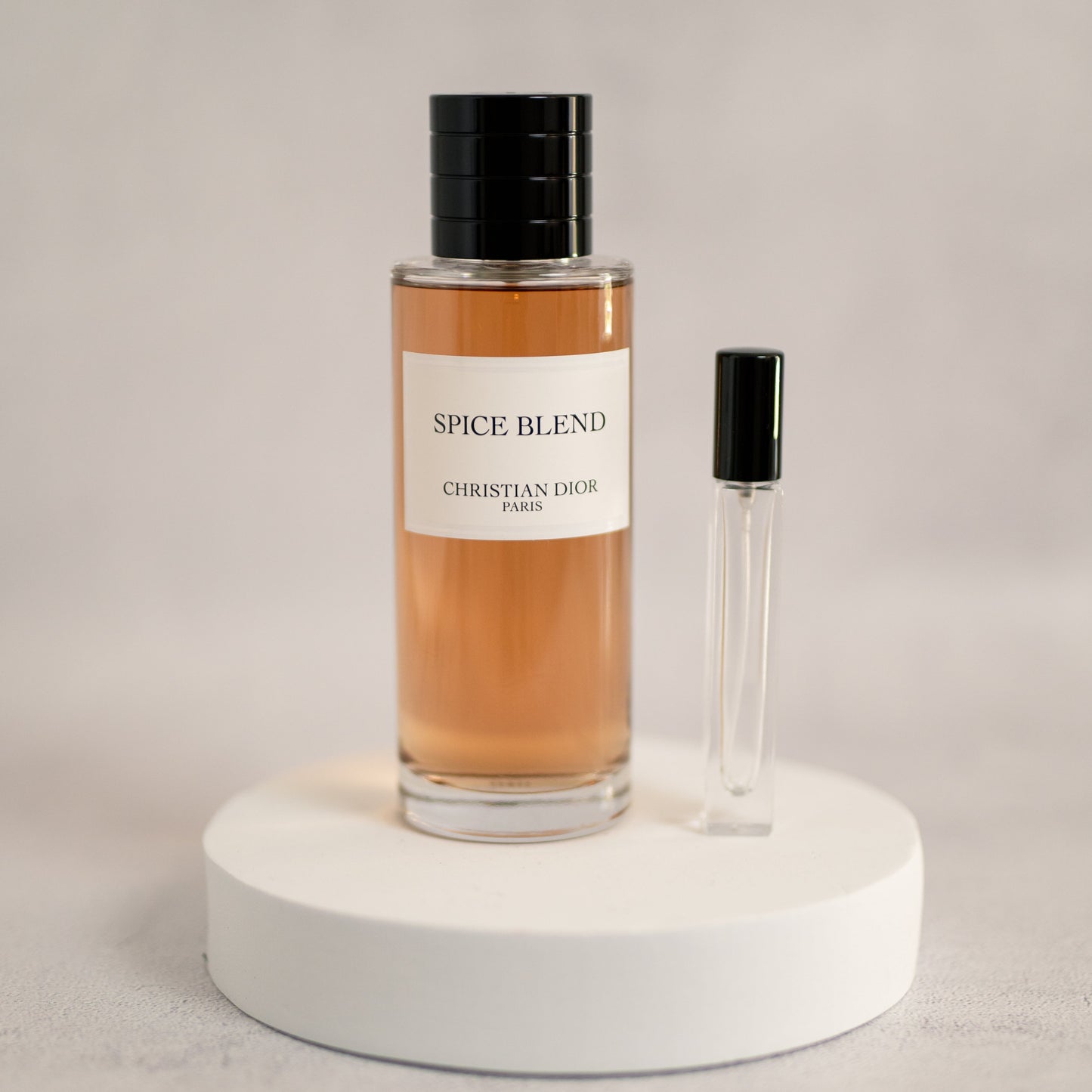 Vanilla Diorama La Collection Privée Christian Dior EDP