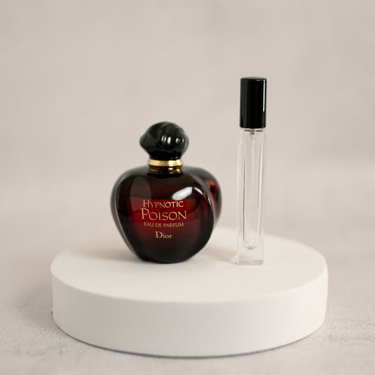 Hypnotic Poison EDP