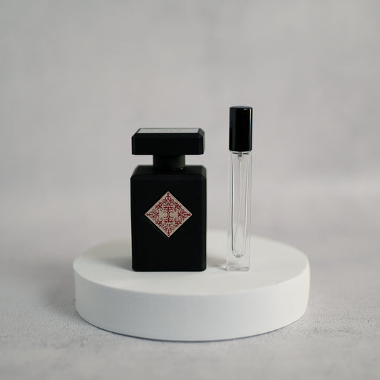 Initio Parfums Mystic Experience EDP