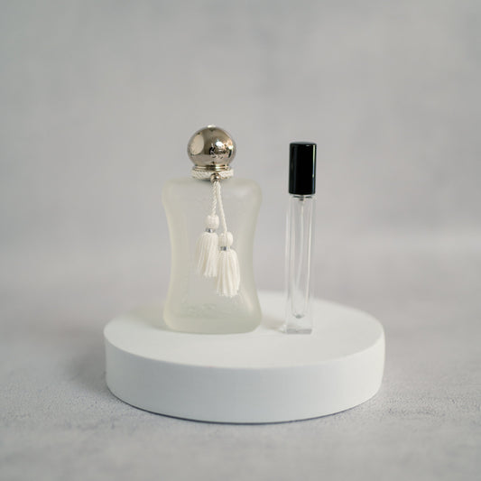 Valaya Parfums de Marly EDP
