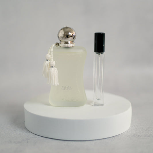 Valaya Exclusif Parfums de Marly EDP