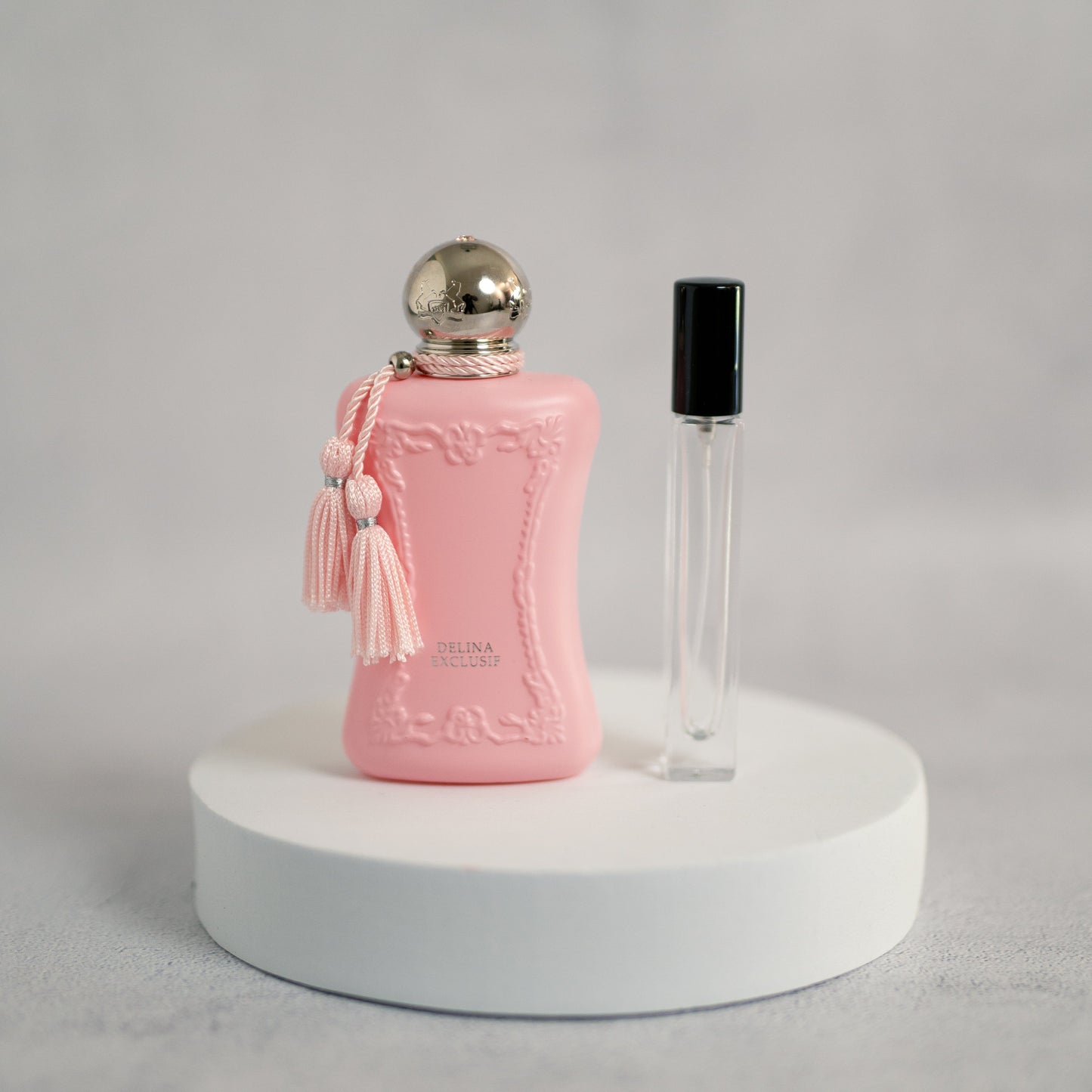 Delina Exclusif Parfums de Marly EDP