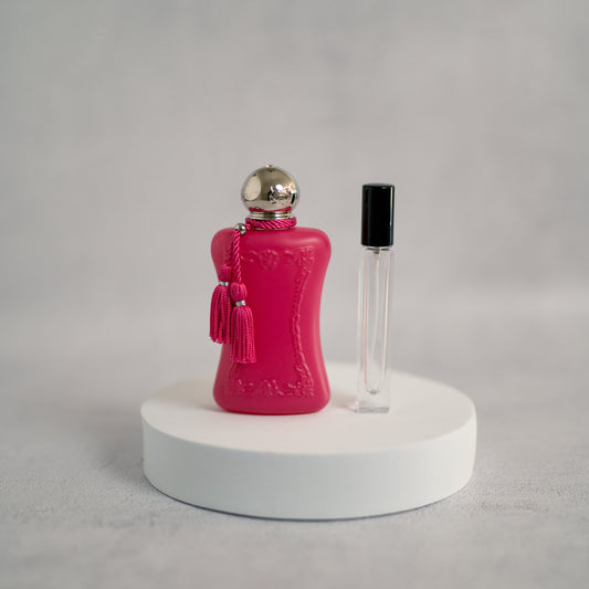 Oriana Parfums de Marly EDP