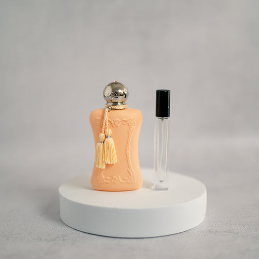 Cassili Parfums de Marly EDP