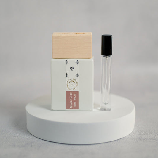 Shabby Chic Giardini Di Toscana EDP